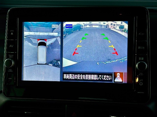 cc6ff0ecba1a1cf83855c5e281009f3e.jpg