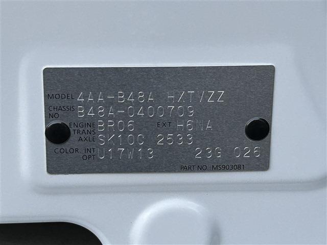 442a643aef4cf12cf6a11c4359ff62f0.jpg