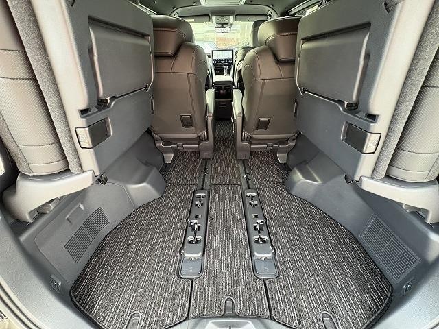 2bcd713f4319352f200cdce80a11237d.jpg