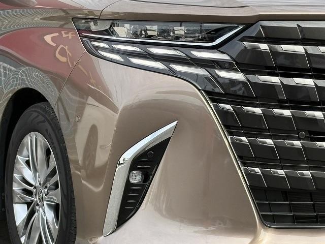 9cb939650ac50e70e2e1263c2ac578cf.jpg