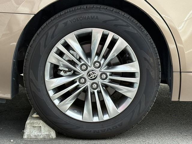e240503e79fae180b9a79adff43f9b5b.jpg