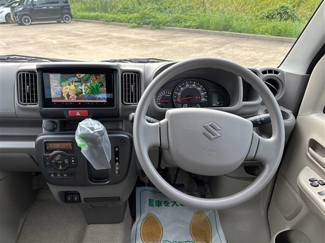 60ab803e16e8d9f497aec8bdd8fe850a.jpg