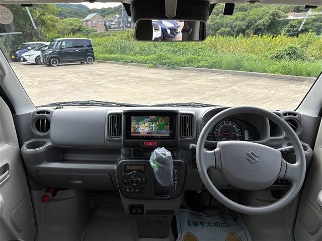 ac970fe981e3e7af7b5d2c65dc013106.jpg