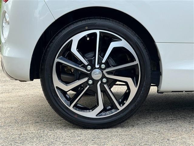 bd9ae831f2f4c9b79c9823cfd98fd3ae.jpg
