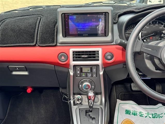 c42e659981d971920c696f7c88280d6a.jpg