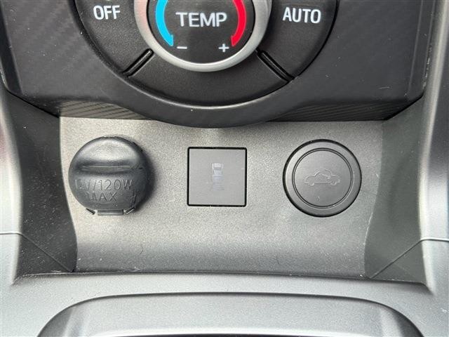 ece1db8713ae862d13a80cf526172554.jpg