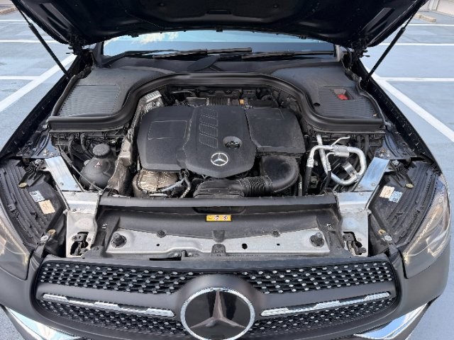 151bcf86fa6be786e27d80bf8dcf9f28.jpg