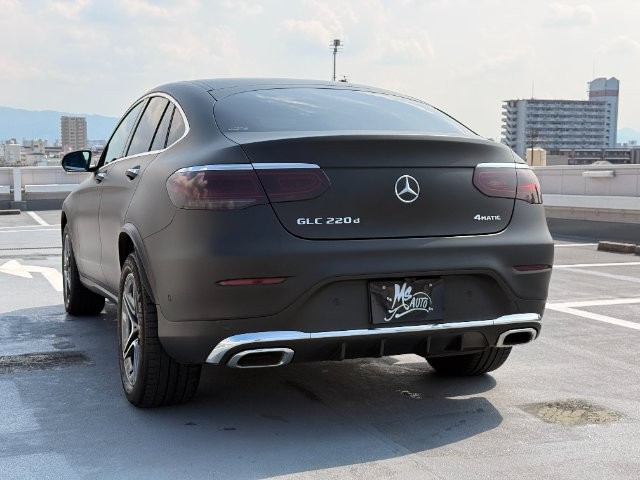 1c27aef8be920ade3c96acb64acb6dfe.jpg