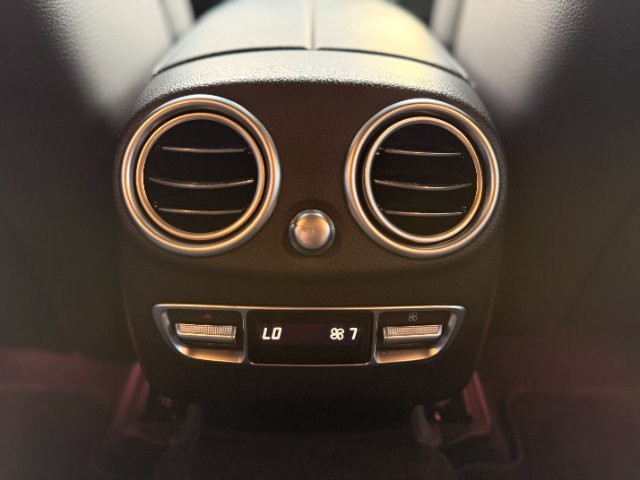 9da898f5872919e13e25fb2a0d9de94e.jpg