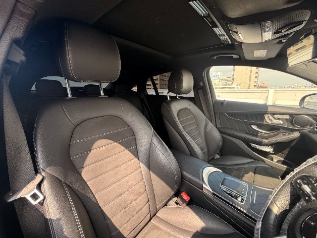 b2d15fc658e59964f8629551e02441da.jpg