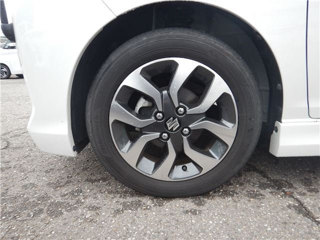 e47578cf625eedc521da1f8a2c4cda09.jpg