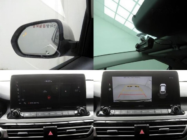 a92e86e77d6edbc14e64051f734f9054.jpeg