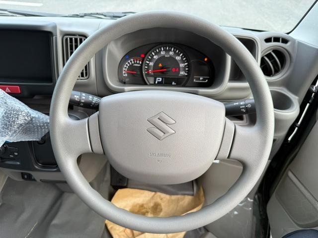 1498e55a38a1e060dc5b359e6834efce.jpg