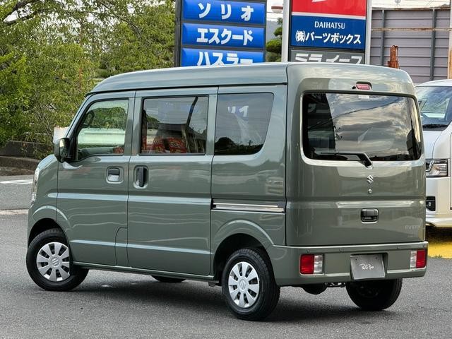 d1b4ce58a954a7054afcd54d62430721.jpg
