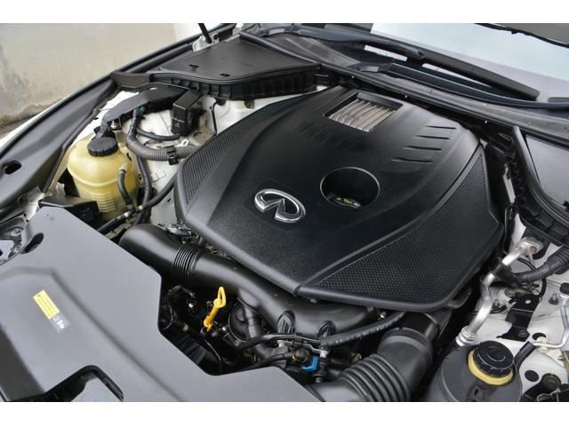 440baf8f85eef01fcdb2c948b5e7562c.jpg