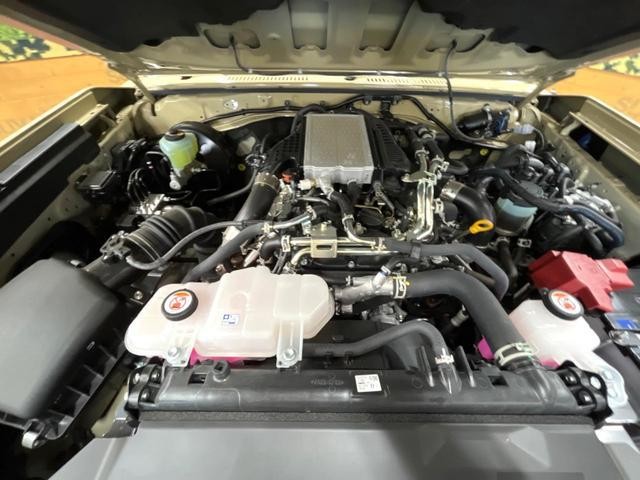 04629177789d671609319995a583219f.jpg
