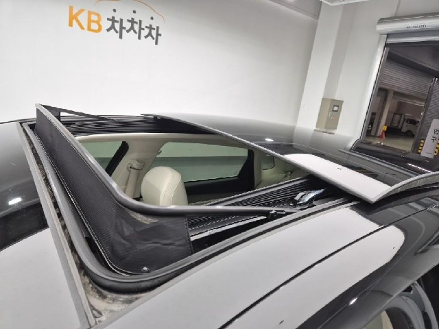 6031501713R13.jpg