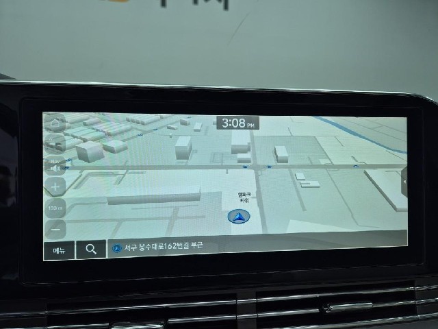 6031501713R14.jpg