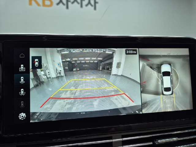6031501713R15.jpg