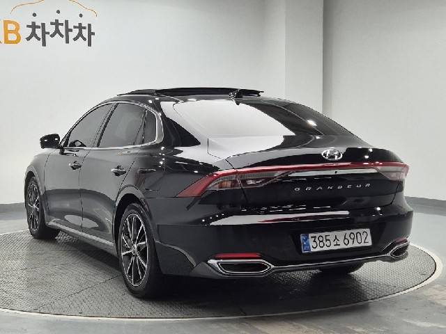 6031501713R2.jpg