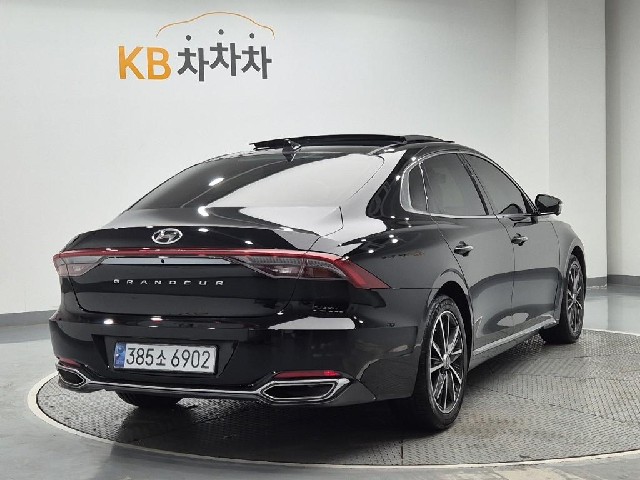 6031501713R3.jpg