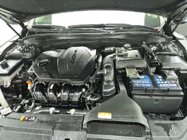 6031501713R5.jpg