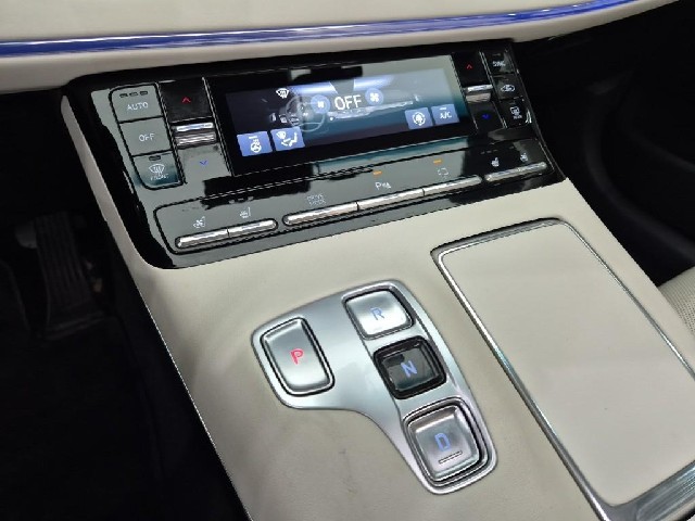 6031501713R8.jpg
