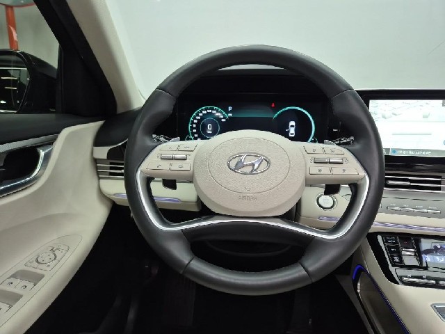 6031501713R9.jpg