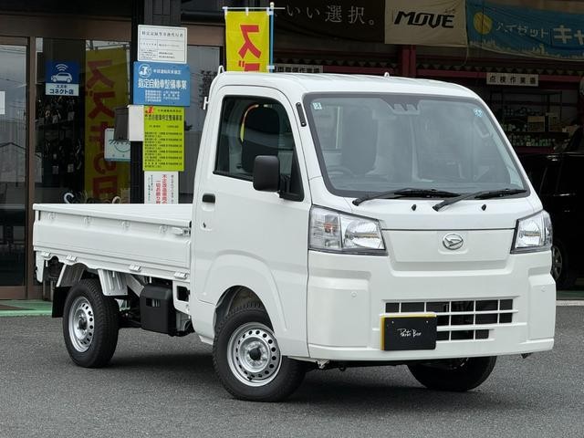 0bb8458cb3df3600e254dd3cee1f18cc.jpg