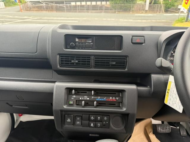 1efb838a302863fdbf053056f231e7cc.jpg