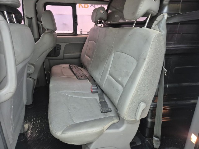 6021002672R12.jpg