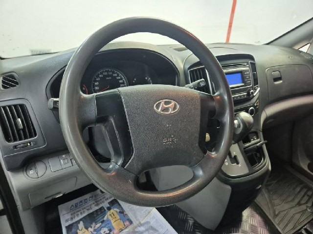 6021002672R9.jpg