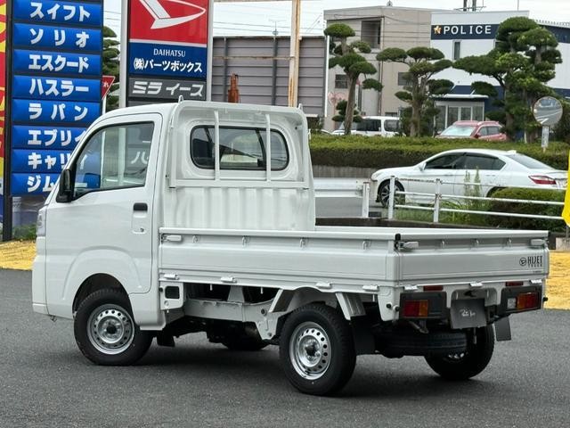 f72c34040c41dcb6b647e13f7b346ca9.jpg