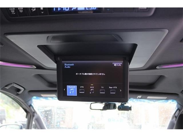 189ec536037e73c4bbedcfd600d54012.jpg