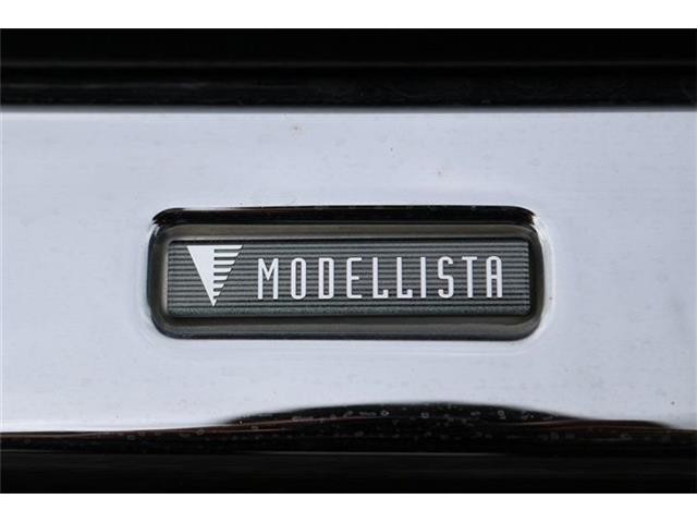 6cfa78ec3905e19840cc18b16913e6c5.jpg