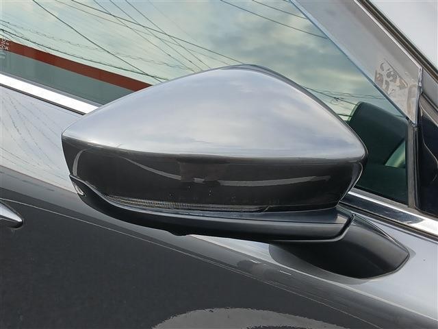 258b9d3f7f5a9741b28f42d334a28c64.jpg