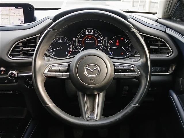 da007685630cca48a9828cabf0c02b8a.jpg
