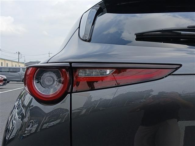 f57e91297f5a3a660789a806f99ac2bf.jpg