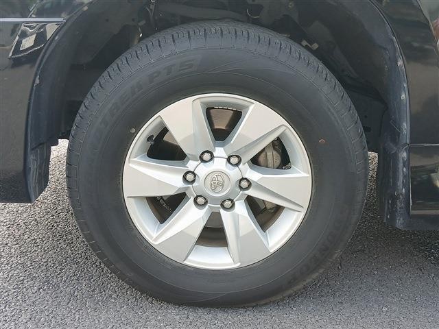 7d49ea52218cfedaf81cc28eb4b865e5.jpg