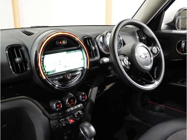4e35fced8edc714d8b1f7ab46217bb18.jpg