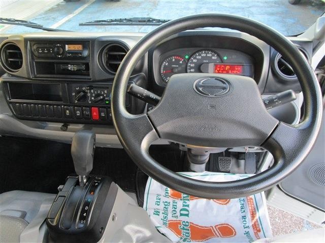 8e825a2f52ec1c63befa0f424196b34a.jpg