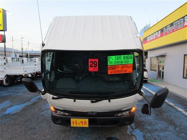 c8bbc78d84221546da9edbc96200ff33.jpg