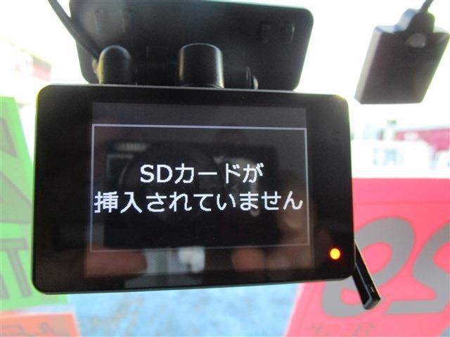 f29c24f0ae07751a8ed9fb12ec836902.jpg