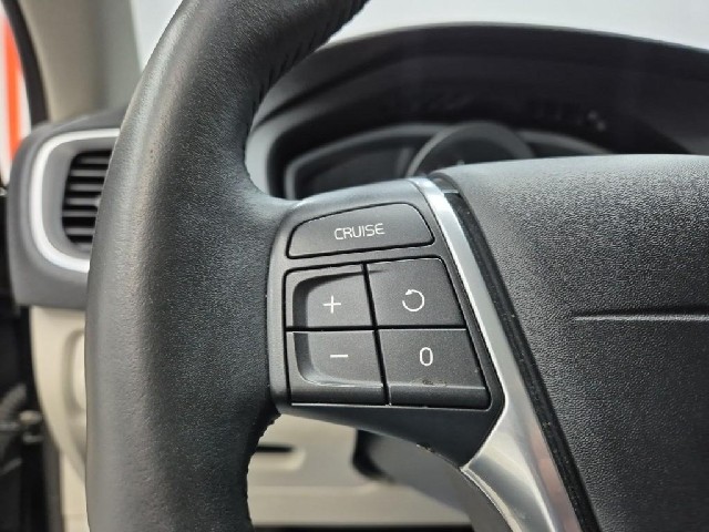 6051002191R16.jpg