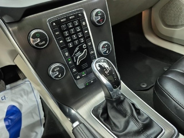 6051002191R8.jpg
