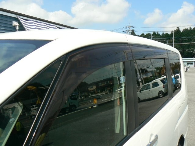 98a3d7c501a1f9f53fecc2b7a3f5ad39.jpg