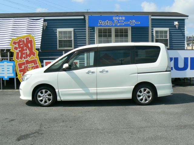 df4ace668a8eb4cc1b4b9fba6939accf.jpg