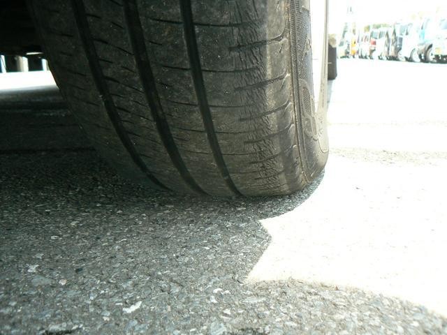 ef6a1001bb688fea5fc92856dd68009d.jpg