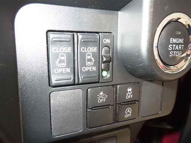 9cdf8fc6098ed60ddb57d9e2a83bc190.jpg