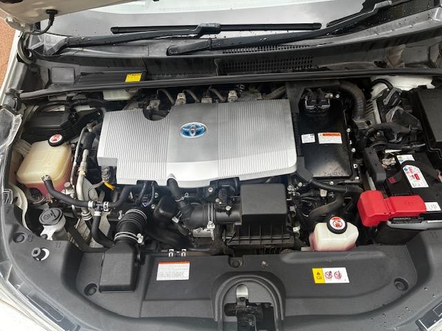 49e025e03fac2efb93f4256378ab7905.jpg